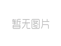 中走絲線(xiàn)切割可以成功的實(shí)現(xiàn)自動(dòng)穿絲嗎？
