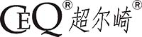 泰州市藍(lán)鯨機(jī)械有限公司